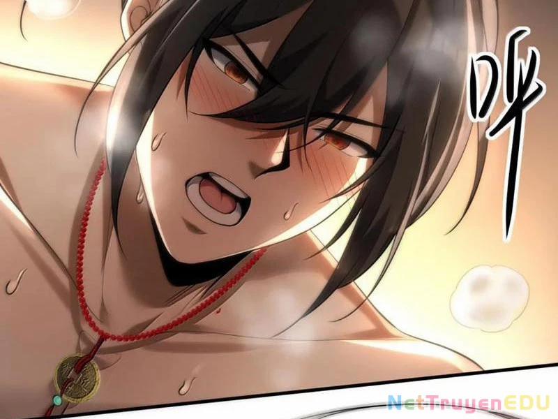 Tôi Livestream Cầu Hôn Nữ Quỷ Vậy Mà Thành Công!? 80 trang 40