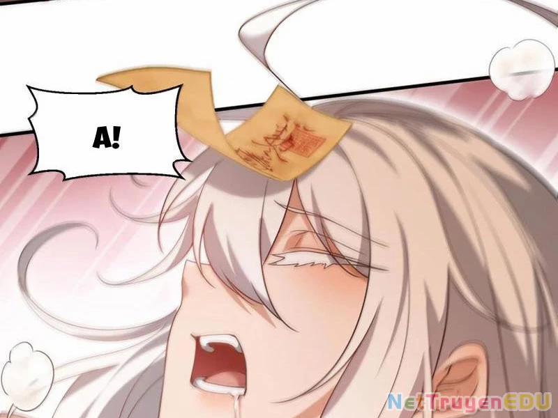 Tôi Livestream Cầu Hôn Nữ Quỷ Vậy Mà Thành Công!? 80 trang 41