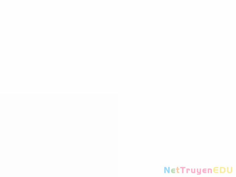 Tôi Livestream Cầu Hôn Nữ Quỷ Vậy Mà Thành Công!? 80 trang 54