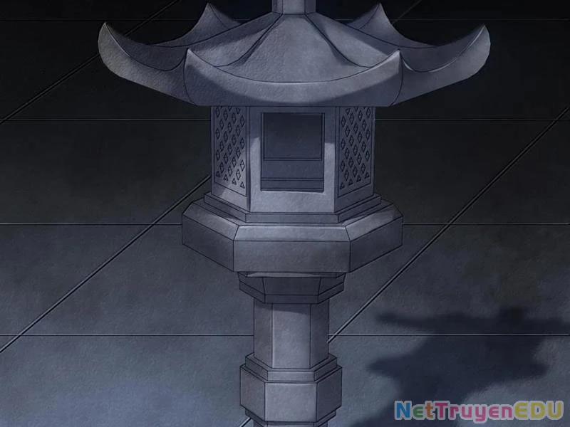 Tôi Livestream Cầu Hôn Nữ Quỷ Vậy Mà Thành Công!? 80 trang 56