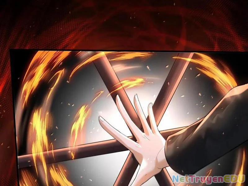 Tôi Livestream Cầu Hôn Nữ Quỷ Vậy Mà Thành Công!? 80 trang 63