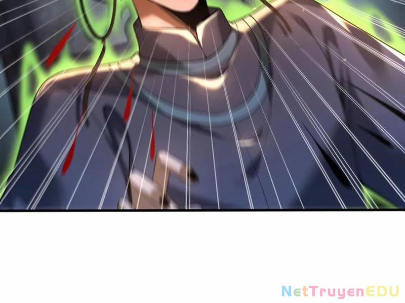 Tôi Livestream Cầu Hôn Nữ Quỷ Vậy Mà Thành Công!? 80 trang 69