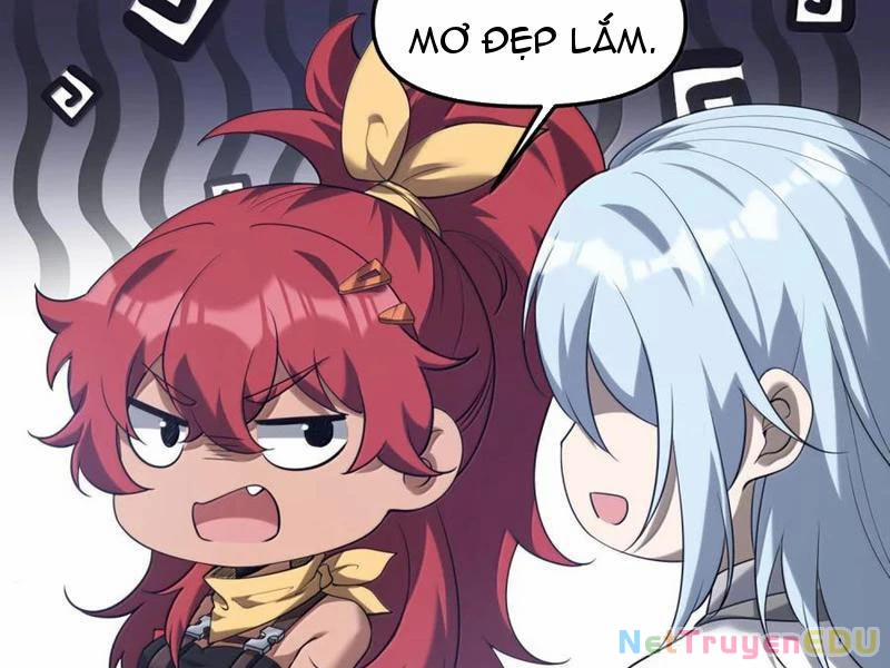 Tôi Livestream Cầu Hôn Nữ Quỷ Vậy Mà Thành Công!? 80 trang 84