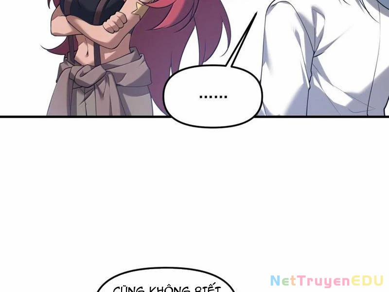 Tôi Livestream Cầu Hôn Nữ Quỷ Vậy Mà Thành Công!? 80 trang 85