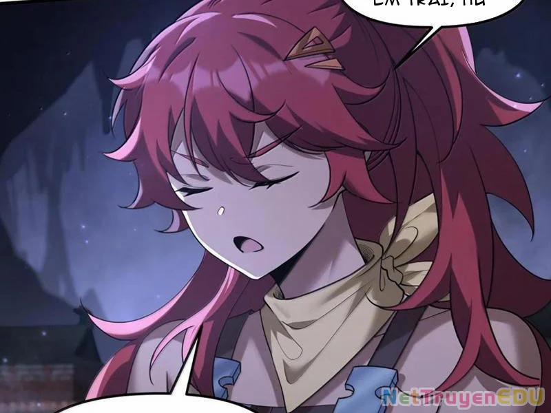 Tôi Livestream Cầu Hôn Nữ Quỷ Vậy Mà Thành Công!? 80 trang 89