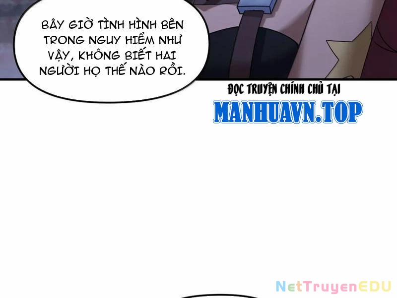 Tôi Livestream Cầu Hôn Nữ Quỷ Vậy Mà Thành Công!? 80 trang 90