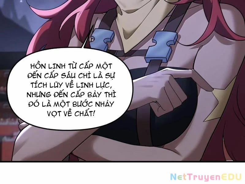 Tôi Livestream Cầu Hôn Nữ Quỷ Vậy Mà Thành Công!? 80 trang 95