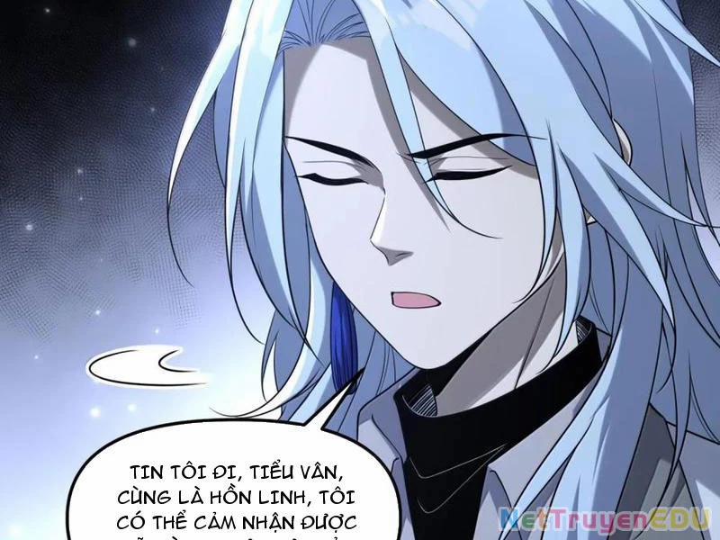 Tôi Livestream Cầu Hôn Nữ Quỷ Vậy Mà Thành Công!? 80 trang 97