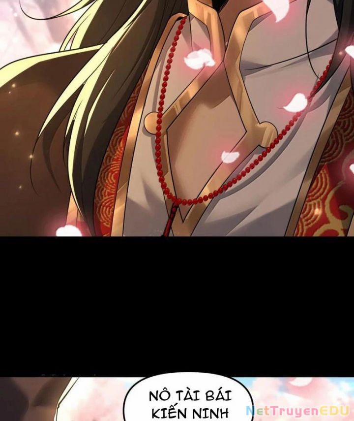 Tôi Livestream Cầu Hôn Nữ Quỷ Vậy Mà Thành Công!? 81 trang 10