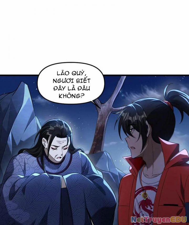 Tôi Livestream Cầu Hôn Nữ Quỷ Vậy Mà Thành Công!? 81 trang 100