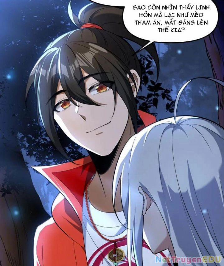 Tôi Livestream Cầu Hôn Nữ Quỷ Vậy Mà Thành Công!? 81 trang 103