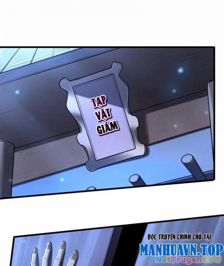 Tôi Livestream Cầu Hôn Nữ Quỷ Vậy Mà Thành Công!? 81 trang 108