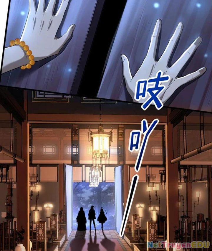 Tôi Livestream Cầu Hôn Nữ Quỷ Vậy Mà Thành Công!? 81 trang 109