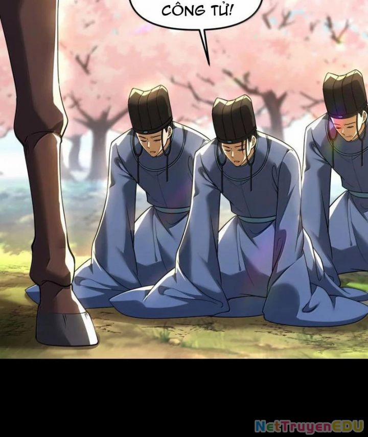 Tôi Livestream Cầu Hôn Nữ Quỷ Vậy Mà Thành Công!? 81 trang 11