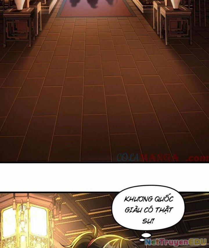 Tôi Livestream Cầu Hôn Nữ Quỷ Vậy Mà Thành Công!? 81 trang 110