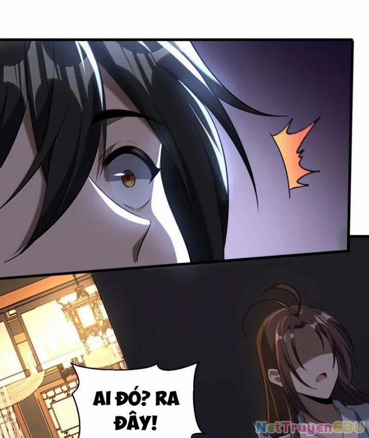 Tôi Livestream Cầu Hôn Nữ Quỷ Vậy Mà Thành Công!? 81 trang 112