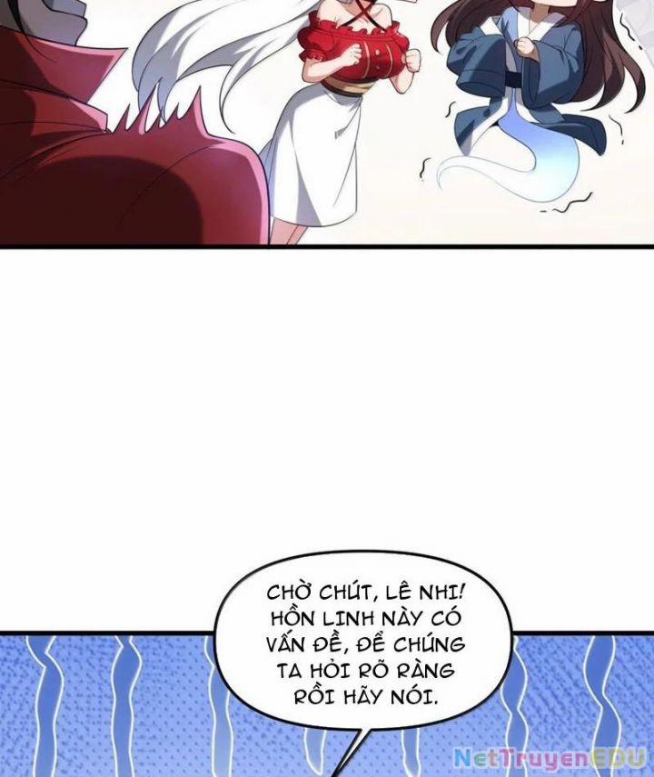 Tôi Livestream Cầu Hôn Nữ Quỷ Vậy Mà Thành Công!? 81 trang 118