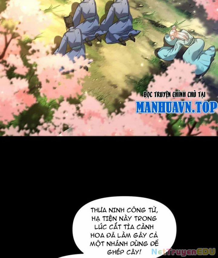 Tôi Livestream Cầu Hôn Nữ Quỷ Vậy Mà Thành Công!? 81 trang 13