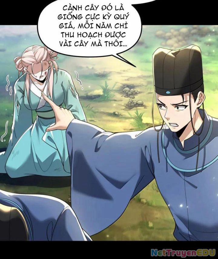 Tôi Livestream Cầu Hôn Nữ Quỷ Vậy Mà Thành Công!? 81 trang 14