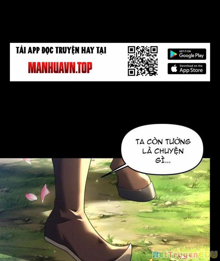 Tôi Livestream Cầu Hôn Nữ Quỷ Vậy Mà Thành Công!? 81 trang 15