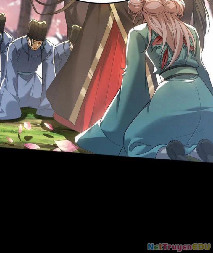 Tôi Livestream Cầu Hôn Nữ Quỷ Vậy Mà Thành Công!? 81 trang 17