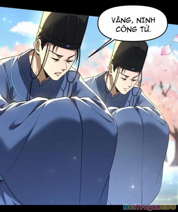 Tôi Livestream Cầu Hôn Nữ Quỷ Vậy Mà Thành Công!? 81 trang 18