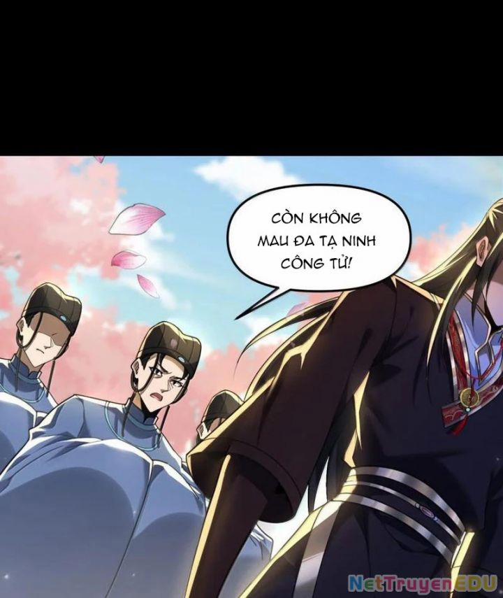 Tôi Livestream Cầu Hôn Nữ Quỷ Vậy Mà Thành Công!? 81 trang 19