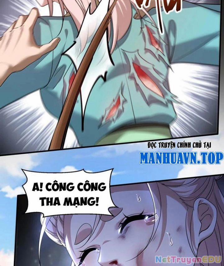 Tôi Livestream Cầu Hôn Nữ Quỷ Vậy Mà Thành Công!? 81 trang 2