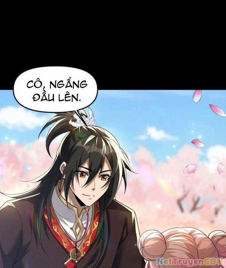 Tôi Livestream Cầu Hôn Nữ Quỷ Vậy Mà Thành Công!? 81 trang 21