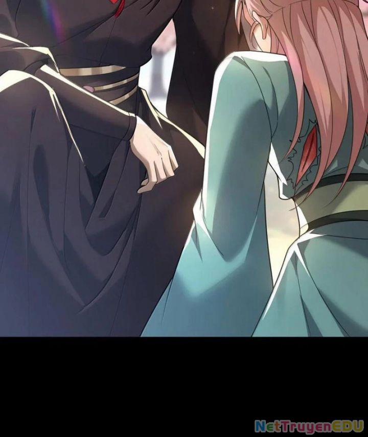 Tôi Livestream Cầu Hôn Nữ Quỷ Vậy Mà Thành Công!? 81 trang 22