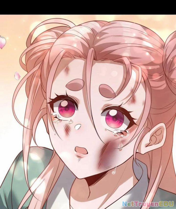 Tôi Livestream Cầu Hôn Nữ Quỷ Vậy Mà Thành Công!? 81 trang 23