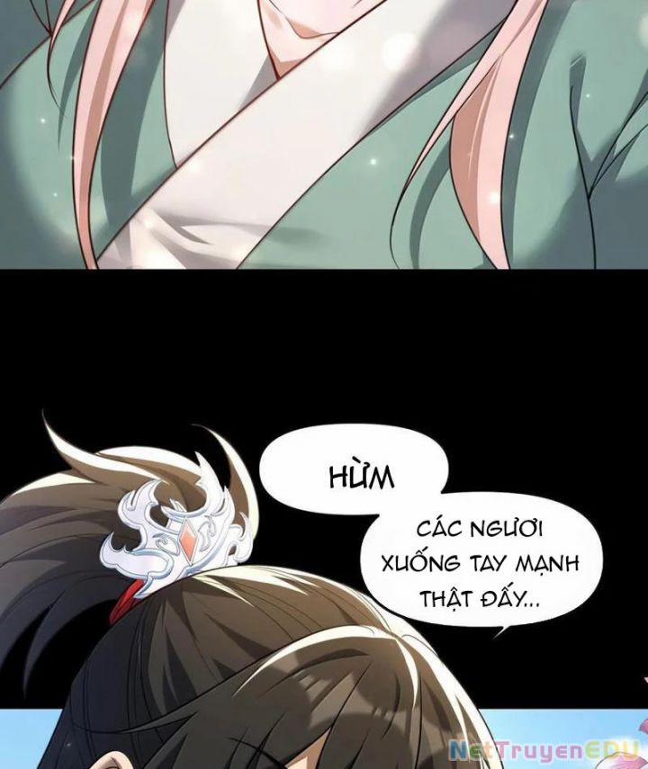 Tôi Livestream Cầu Hôn Nữ Quỷ Vậy Mà Thành Công!? 81 trang 24