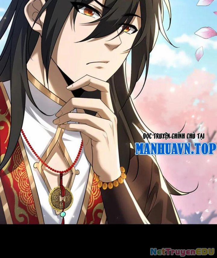 Tôi Livestream Cầu Hôn Nữ Quỷ Vậy Mà Thành Công!? 81 trang 25