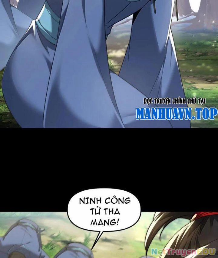 Tôi Livestream Cầu Hôn Nữ Quỷ Vậy Mà Thành Công!? 81 trang 27