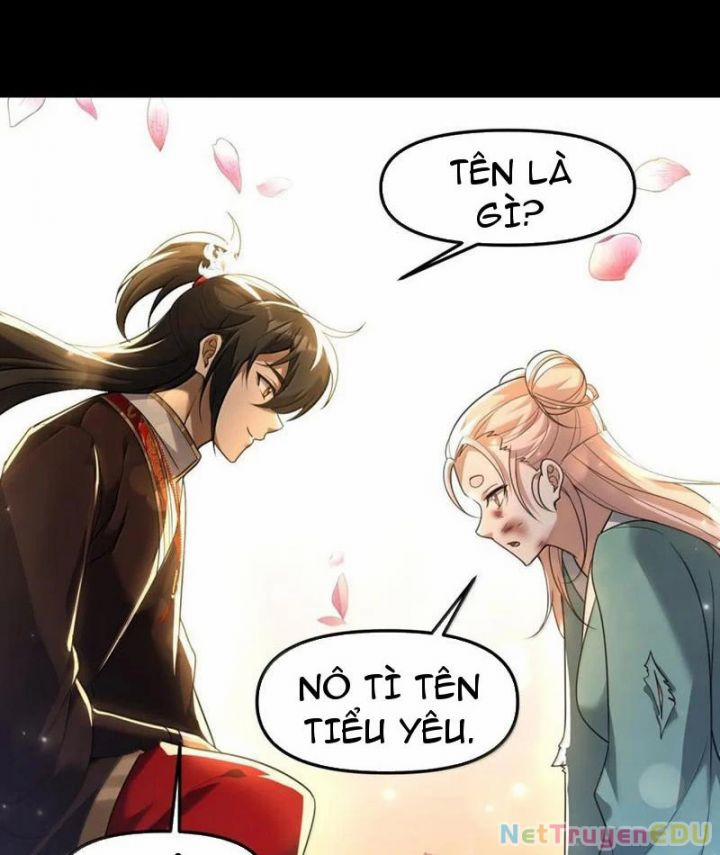 Tôi Livestream Cầu Hôn Nữ Quỷ Vậy Mà Thành Công!? 81 trang 29