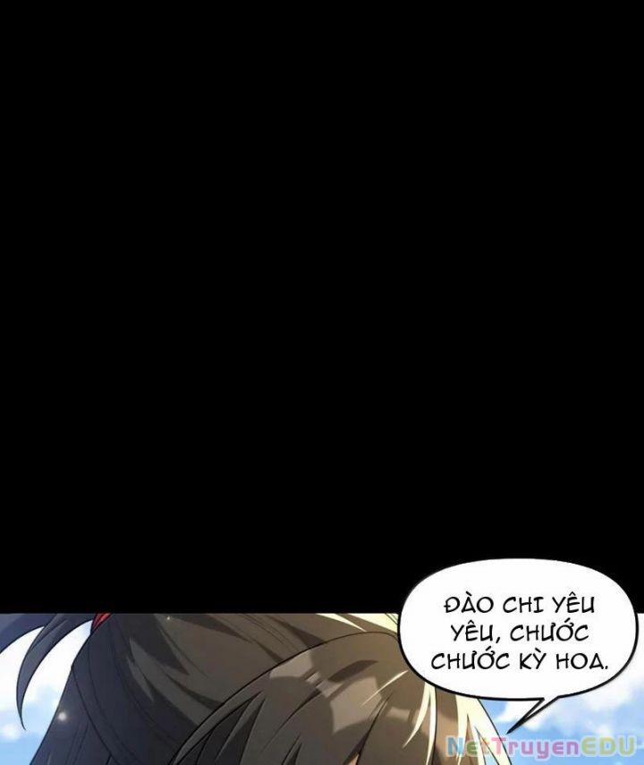 Tôi Livestream Cầu Hôn Nữ Quỷ Vậy Mà Thành Công!? 81 trang 31