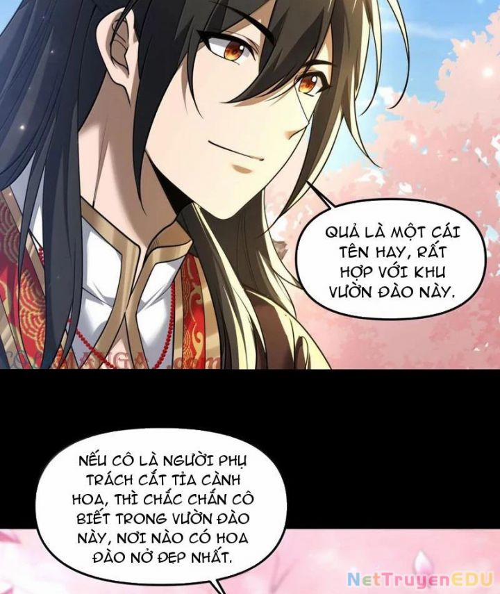 Tôi Livestream Cầu Hôn Nữ Quỷ Vậy Mà Thành Công!? 81 trang 32