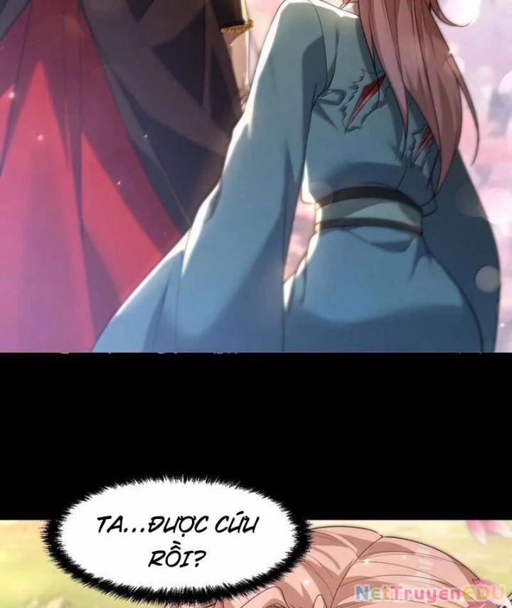 Tôi Livestream Cầu Hôn Nữ Quỷ Vậy Mà Thành Công!? 81 trang 34