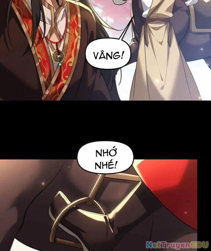 Tôi Livestream Cầu Hôn Nữ Quỷ Vậy Mà Thành Công!? 81 trang 37