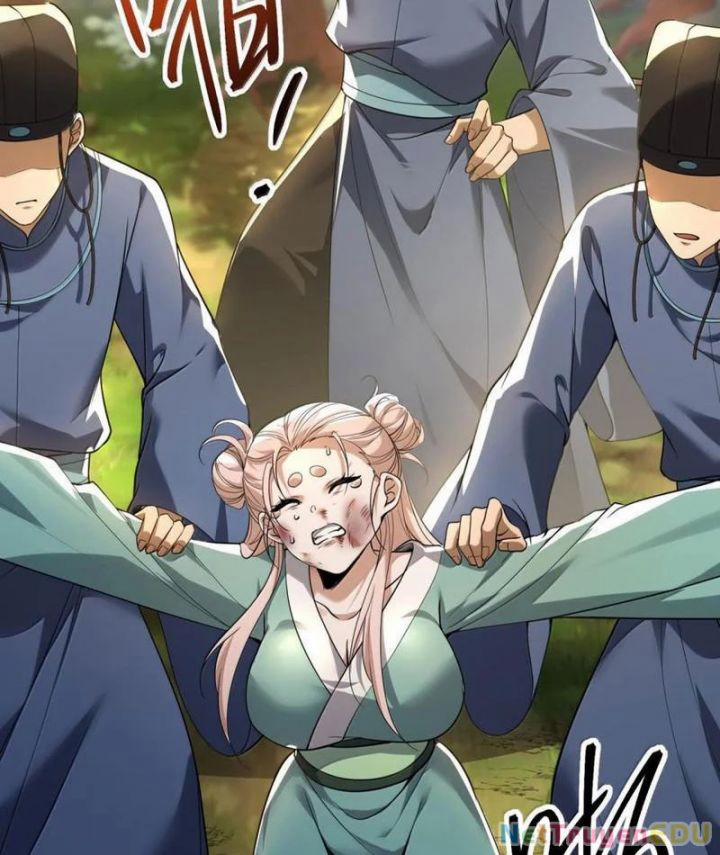 Tôi Livestream Cầu Hôn Nữ Quỷ Vậy Mà Thành Công!? 81 trang 4