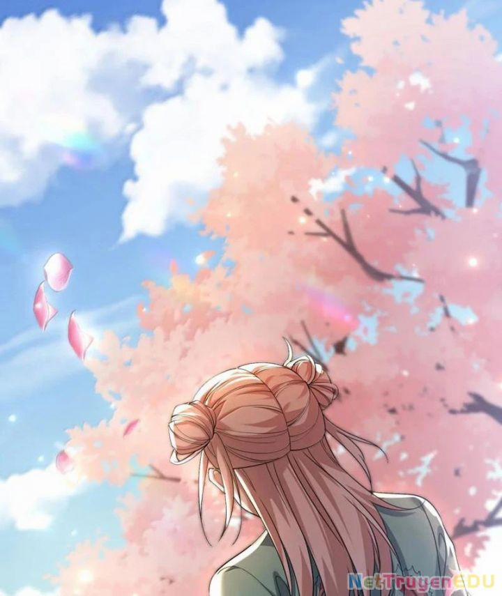 Tôi Livestream Cầu Hôn Nữ Quỷ Vậy Mà Thành Công!? 81 trang 40