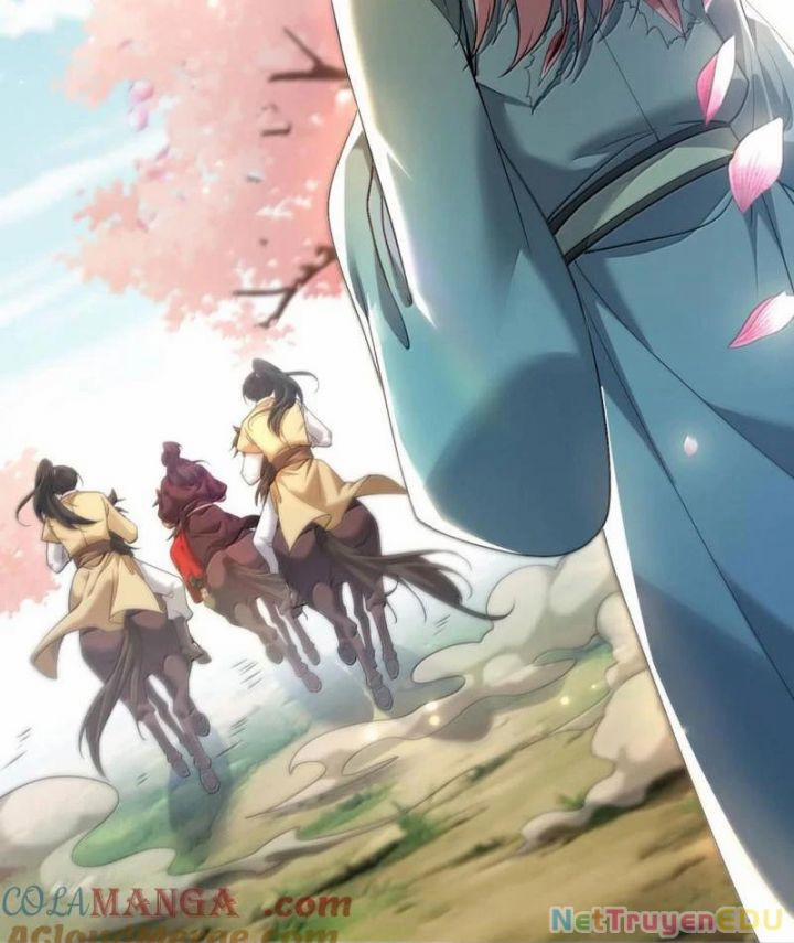 Tôi Livestream Cầu Hôn Nữ Quỷ Vậy Mà Thành Công!? 81 trang 41