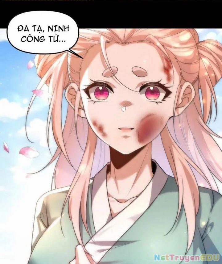 Tôi Livestream Cầu Hôn Nữ Quỷ Vậy Mà Thành Công!? 81 trang 42