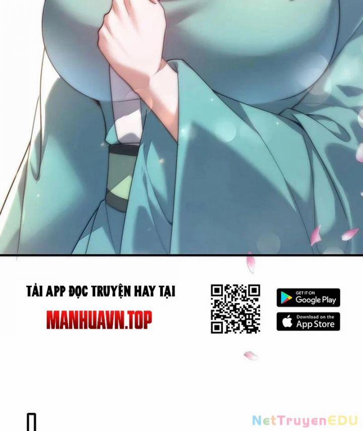 Tôi Livestream Cầu Hôn Nữ Quỷ Vậy Mà Thành Công!? 81 trang 43