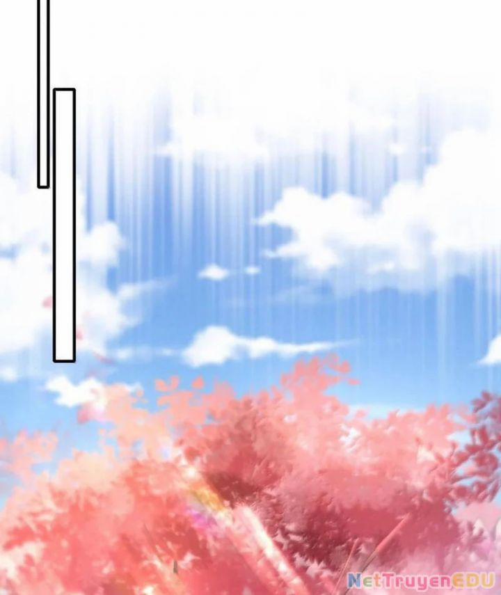 Tôi Livestream Cầu Hôn Nữ Quỷ Vậy Mà Thành Công!? 81 trang 44