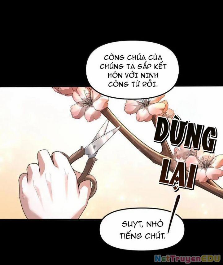 Tôi Livestream Cầu Hôn Nữ Quỷ Vậy Mà Thành Công!? 81 trang 47