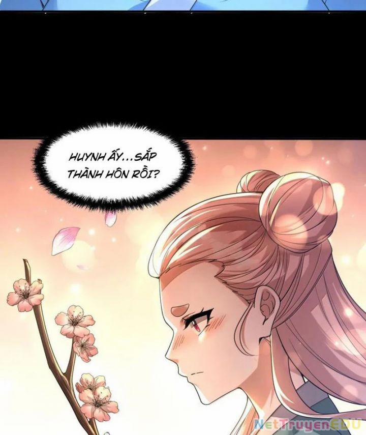 Tôi Livestream Cầu Hôn Nữ Quỷ Vậy Mà Thành Công!? 81 trang 49