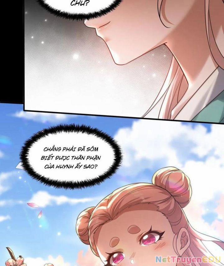 Tôi Livestream Cầu Hôn Nữ Quỷ Vậy Mà Thành Công!? 81 trang 51