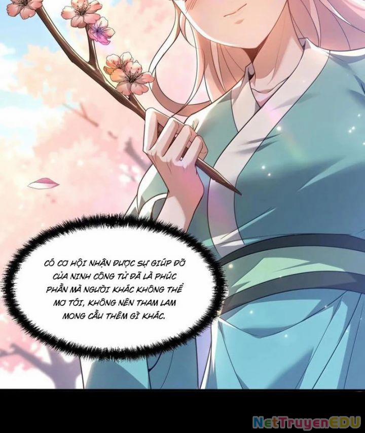 Tôi Livestream Cầu Hôn Nữ Quỷ Vậy Mà Thành Công!? 81 trang 52