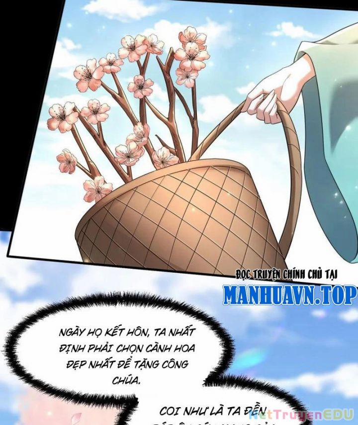 Tôi Livestream Cầu Hôn Nữ Quỷ Vậy Mà Thành Công!? 81 trang 54